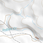 43116SE Page 21 Murphy Topo Preview 3