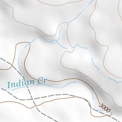 43116SE Page 21 Murphy Topo Preview 3