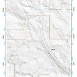 43116SE Page 22 Murphy Topo Preview 1