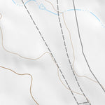 43116SE Page 22 Murphy Topo Preview 2