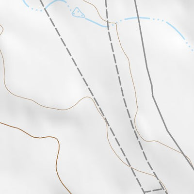 43116SE Page 22 Murphy Topo Preview 2