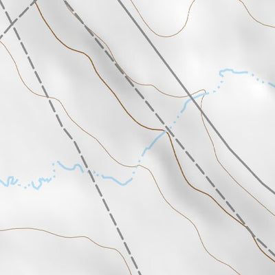 43116SE Page 22 Murphy Topo Preview 3