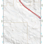 43116SE Page 23 Murphy Topo Preview 1