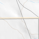 43116SE Page 23 Murphy Topo Preview 2