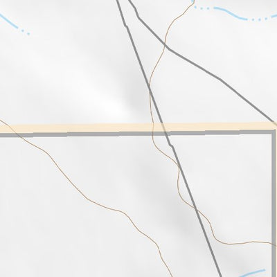 43116SE Page 23 Murphy Topo Preview 2