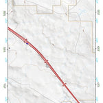 43116SE Page 24 Murphy Topo Preview 1