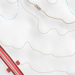 43116SE Page 24 Murphy Topo Preview 2