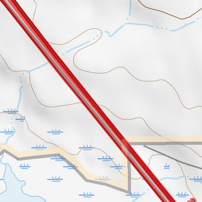 43116SE Page 24 Murphy Topo Preview 3