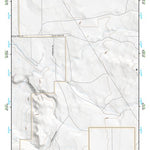 43116SE Page 25 Murphy Topo Preview 1