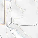 43116SE Page 25 Murphy Topo Preview 2