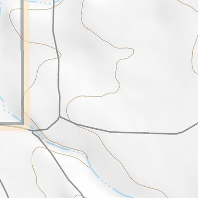 43116SE Page 25 Murphy Topo Preview 2