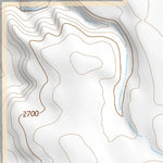 43116SE Page 25 Murphy Topo Preview 3