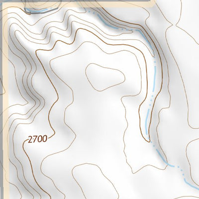 43116SE Page 25 Murphy Topo Preview 3