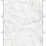 43116SE Page 26 Murphy Topo Preview 1