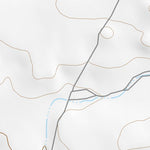 43116SE Page 26 Murphy Topo Preview 2