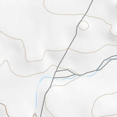 43116SE Page 26 Murphy Topo Preview 2