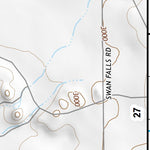 43116SE Page 26 Murphy Topo Preview 3