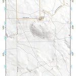 43116SE Page 27 Murphy Topo Preview 1