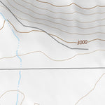 43116SE Page 27 Murphy Topo Preview 2