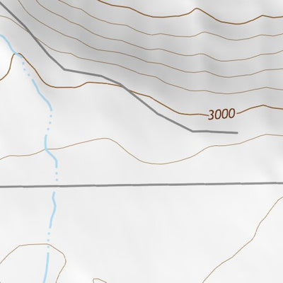 43116SE Page 27 Murphy Topo Preview 2