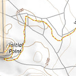 43116SE Page 27 Murphy Topo Preview 3