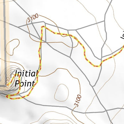 43116SE Page 27 Murphy Topo Preview 3