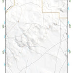 43116SE Page 28 Murphy Topo Preview 1