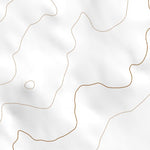 43116SE Page 28 Murphy Topo Preview 2