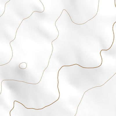 43116SE Page 28 Murphy Topo Preview 2