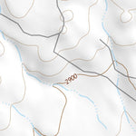 43116SE Page 28 Murphy Topo Preview 3