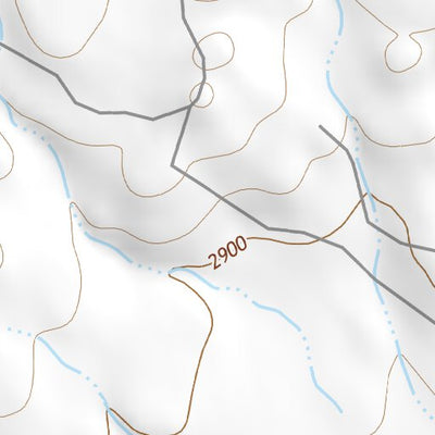 43116SE Page 28 Murphy Topo Preview 3