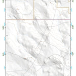 43116SE Page 30 Murphy Topo Preview 1