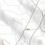 43116SE Page 30 Murphy Topo Preview 2