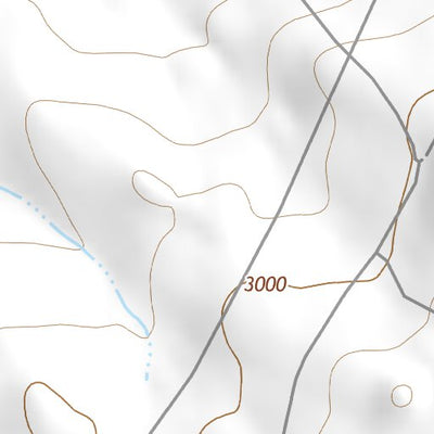 43116SE Page 30 Murphy Topo Preview 2