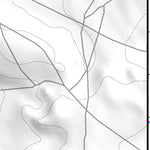 43116SE Page 30 Murphy Topo Preview 3