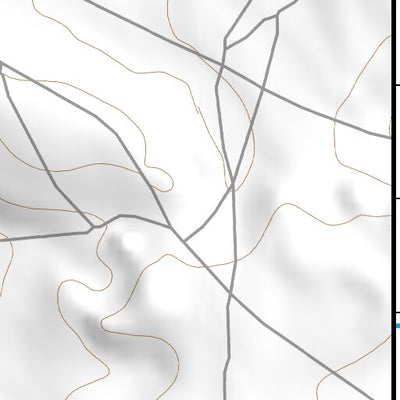 43116SE Page 30 Murphy Topo Preview 3