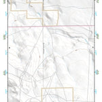 43116SE Page 31 Murphy Topo Preview 1