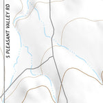 43116SE Page 31 Murphy Topo Preview 2