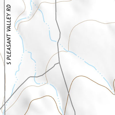 43116SE Page 31 Murphy Topo Preview 2