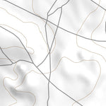 43116SE Page 31 Murphy Topo Preview 3