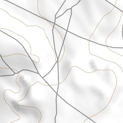 43116SE Page 31 Murphy Topo Preview 3