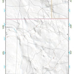 43116SE Page 32 Murphy Topo Preview 1