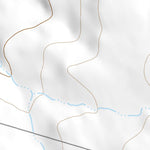 43116SE Page 32 Murphy Topo Preview 2