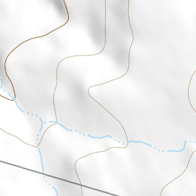 43116SE Page 32 Murphy Topo Preview 2