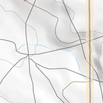 43116SE Page 32 Murphy Topo Preview 3