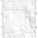 43116SE Page 33 Murphy Topo Preview 1