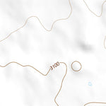 43116SE Page 33 Murphy Topo Preview 2