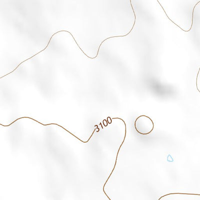 43116SE Page 33 Murphy Topo Preview 2