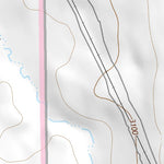 43116SE Page 33 Murphy Topo Preview 3