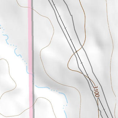 43116SE Page 33 Murphy Topo Preview 3